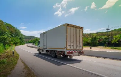 Konya ile Meram Arası Bulaşık Makinesi Taşıma