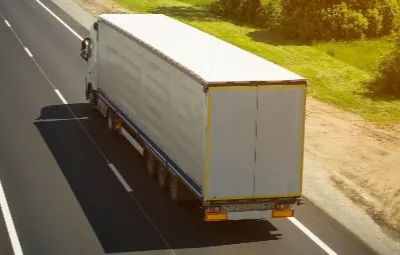 Konya ile Meram Arası Parça Eşya Taşıma