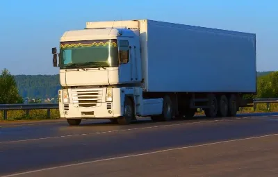 Konya ile Meram Arası Öğrenci Eşyası Taşıma